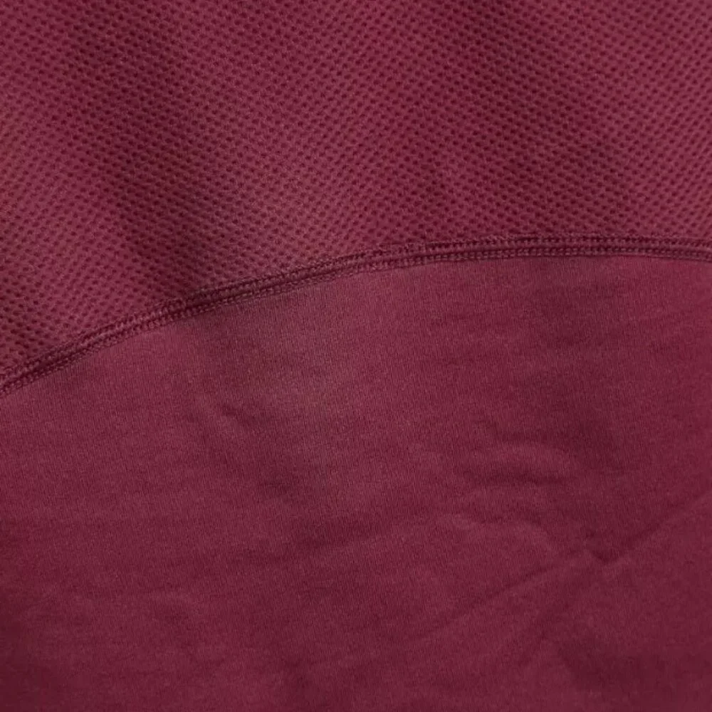 EUC - Craft - ADV Essence Short Sleeve Tee - Rio Red - Size XL - Picture 3 of 12